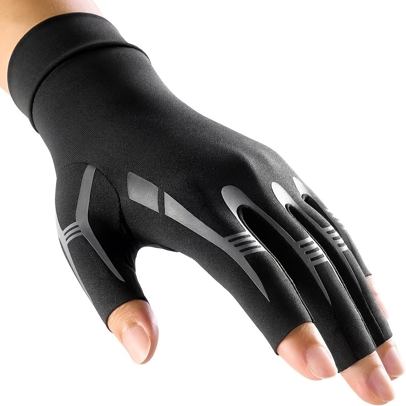 Gloves, Compression Gloves for Women, Men And Cycling Athletes